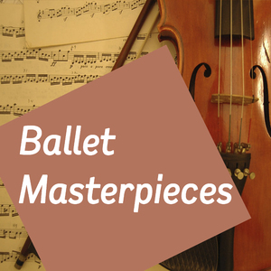 Dvorak Slavonic Dance Nº1 In C Major Op46