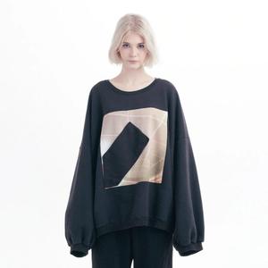 xxyyxx (feat. vinix)