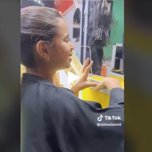 Li maybghi khoya hta aba manbghih