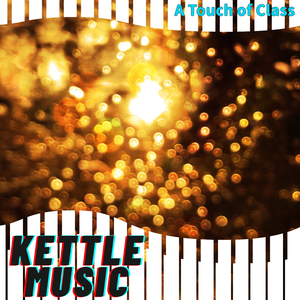 The Tower of the World