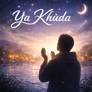 Ya Khuda