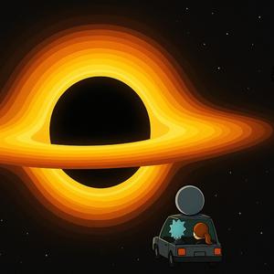 Százholdas Vármegye-univerzum