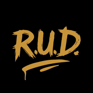 R.U.D 1 Realidade Urbana Diaria