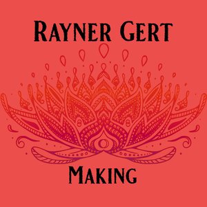 Making (Original mix)
