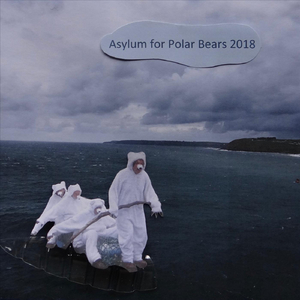 Asylum for Polar Bears
