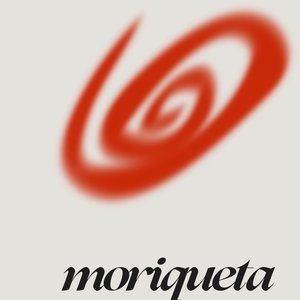 Moriqueta