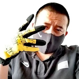 你要的是奢侈品