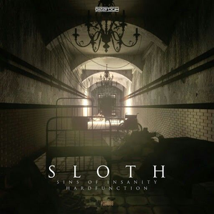 Sloth (Original Mix)