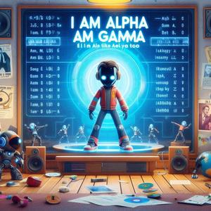 alphabeta