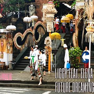 Future Dreaming (feat. Elena)