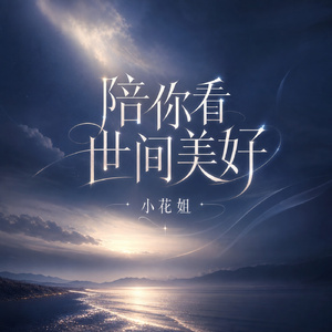陪你看世间美好