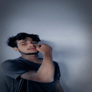 Rihaae
