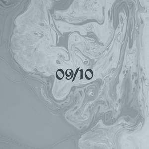 09/10