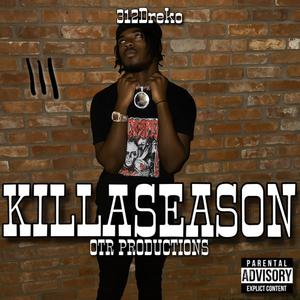 Killa Season