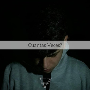Cuantas Veces?