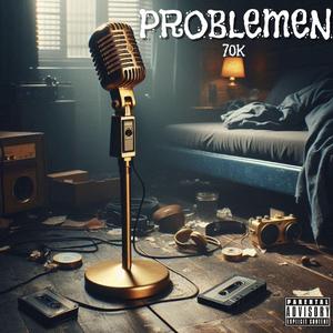 PROBLEMEN