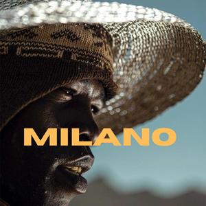 MILANO