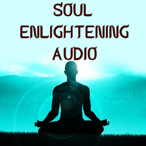 Sax study Music Alpha Waves