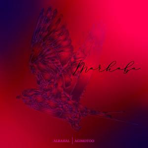 Marhaba (feat. agimotoo)