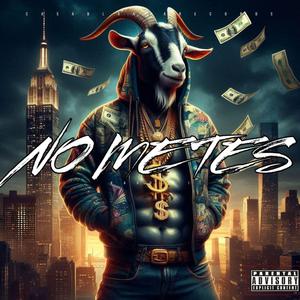 No Metes (feat. Karozzi & Cheno)