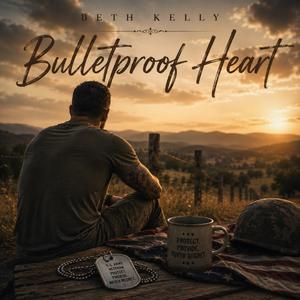Bulletproof Heart