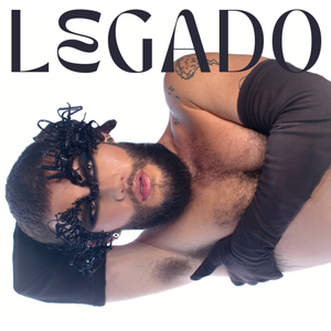 Legado