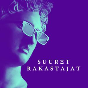 Kaikki muuttuu (feat. Leland Sklar)