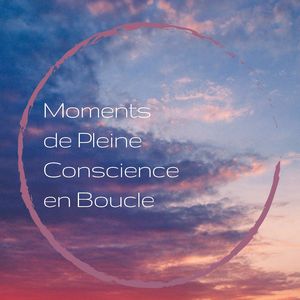 Mélodies en Boucle pour une Journée Lumineuse à Venir (Séquence en Boucle)