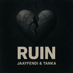 Ruin