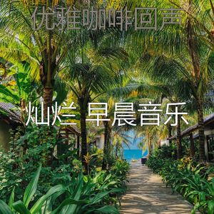 一尘不染正在学习印象数