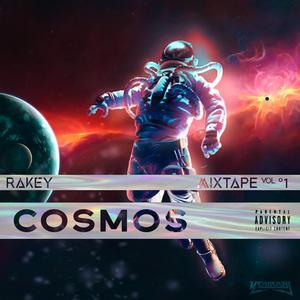 L'impact du Chaos (Intro)