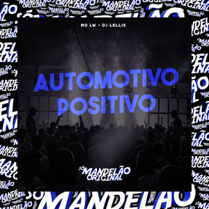 Automotivo Positivo