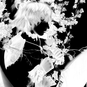 клята депресія