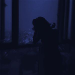 Mondlicht (Interlude)