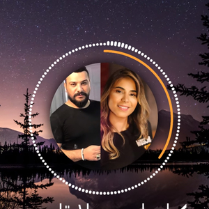 Mühür & Dahha Beya & Ela Hona (Remix)