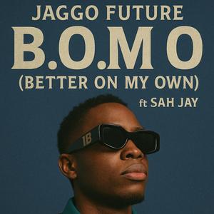 B.O.M.O (feat. Sah Jay)
