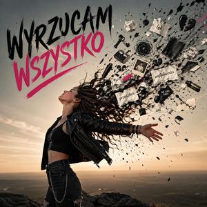 Wyrzucam Wszystko