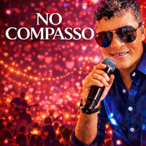 No Compasso