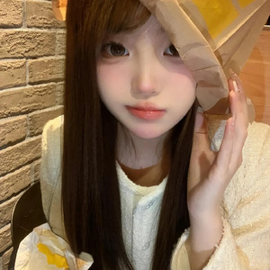 宁姑娘陈平安