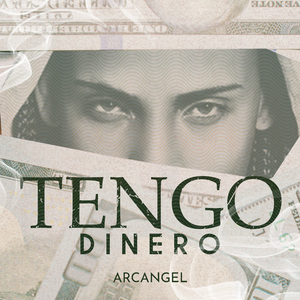 Tengo Dinero