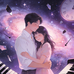 相对论在遇见你时失效