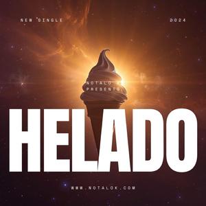 Helado