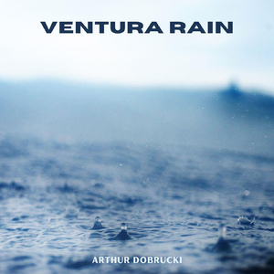 Ventura Rain