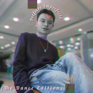 Liberacion Extrema (Hybrid Remix)