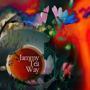 Jammy Tea Way