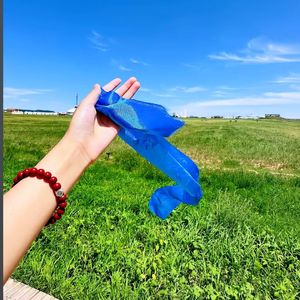 心底那束穿透迷雾的光