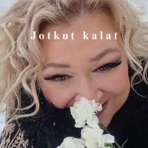 Jotkut kalat