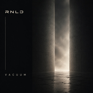 VACUUM