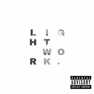 Lightwork