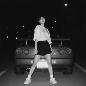 R34